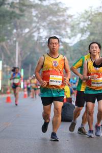 BIB: 10603, 16142
                            <button type="button" onclick="openModal(10412424)" class="btn btn-primary btn-sm float-right btn-popup" data-toggle="modal" data-target=".modal-high-quality">
                        <i class="fas fa-shopping-cart"></i> Add to Cart
                    </button>
                                            <button type="button" onclick="isThisMe(10412424, true)" class="btn btn-success btn-sm float-right btn-popup btn-isme hidden" data-toggle="tooltip" data-placement="bottom" title="นี่คือรูปของคุณใช่ไหม คลิกที่นี่เพื่อเอาเข้าอัลบั้ม">
                        <i class="fas fa-plus"></i> Add to album
                    </button>
                    <button type="button" onclick="isThisMe(10412424, false)" class="btn btn-warning btn-sm float-right btn-popup btn-isnotme hidden">
                        <i class="fas fa-ban"></i> Remove from album
                    </button>
